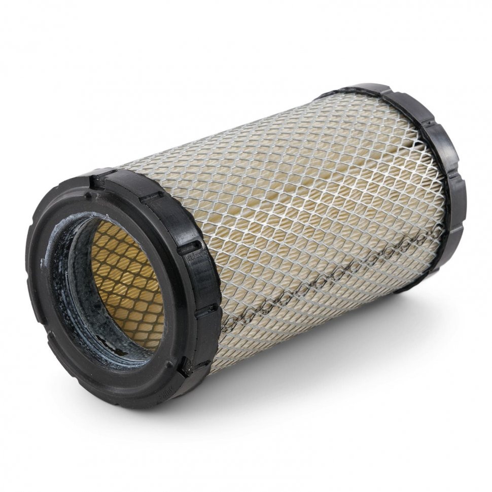 Фильтр воздушный BRP OEM 715900394