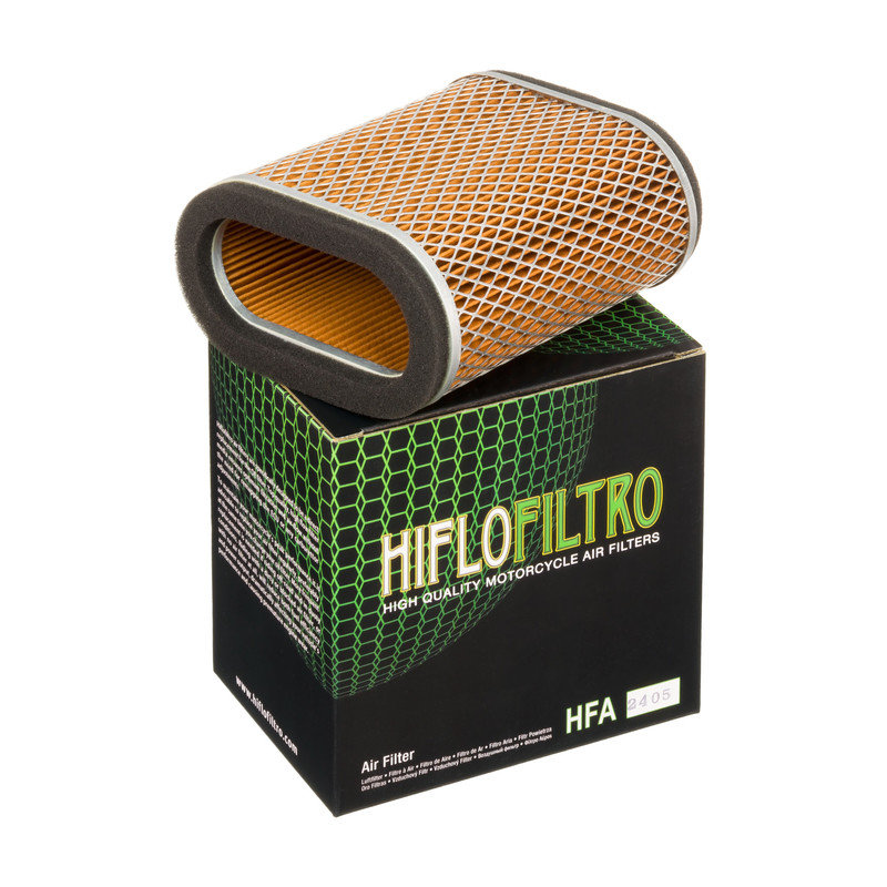 Воздушный фильтр HIFLO FILTRO – HFA2405
