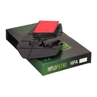 Воздушный фильтр HIFLO FILTRO – HFA1507