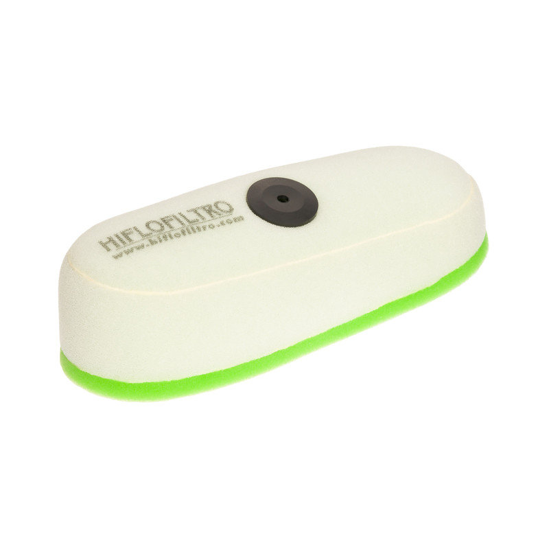 Воздушный фильтр HIFLO FILTRO – HFF6011