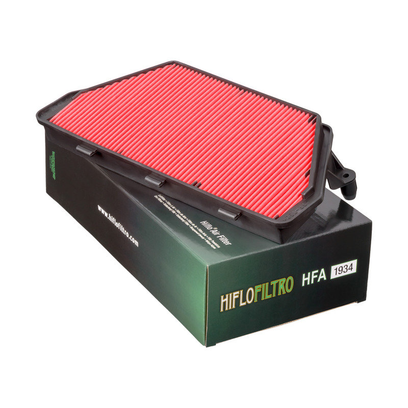 Воздушный фильтр HIFLO FILTRO – HFA1934