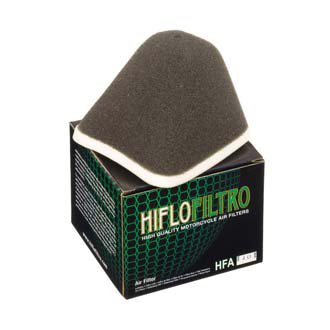 Воздушный фильтр HIFLO FILTRO – HFA4101