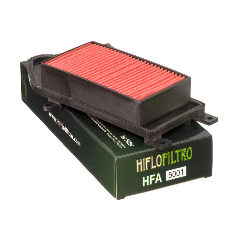 Воздушный фильтр HIFLO FILTRO – HFA5001