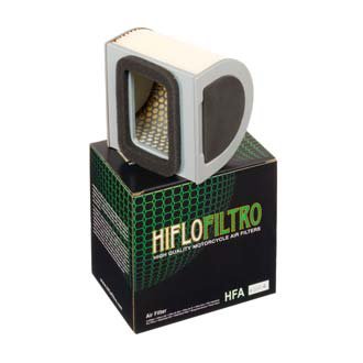 Воздушный фильтр HIFLO FILTRO – HFA4504