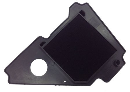 Воздушный фильтр Champion CAF3103 (HFA4103)