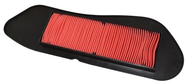 Воздушный фильтр Champion CAF3104WS (HFA4104)