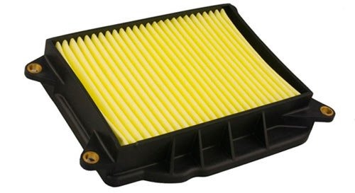 Воздушный фильтр Champion CAF3406