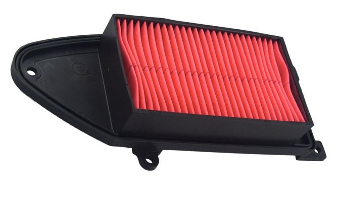 Воздушный фильтр Champion CAF4001WS (HFA5001)