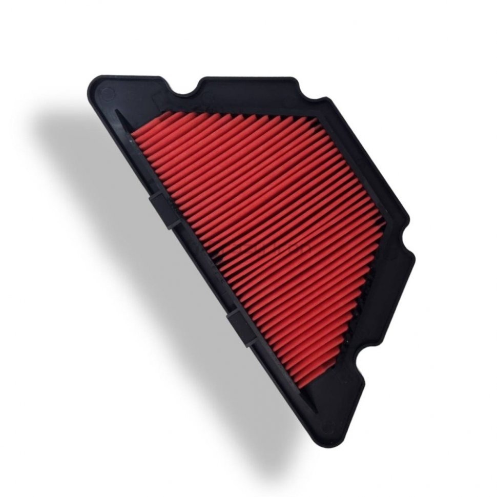 Crazy Iron CIA4615 Воздушный фильтр Yamaha FZ6R, XJ6 Diversion (HFA4615)