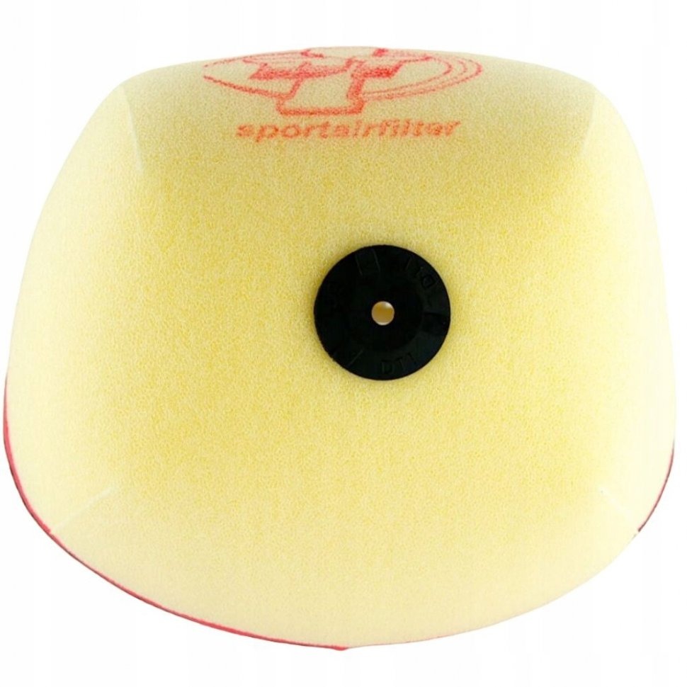 DT-1 DT-120-49NO Фильтр воздушный Honda CRF250 10-13, CRF450 09-12