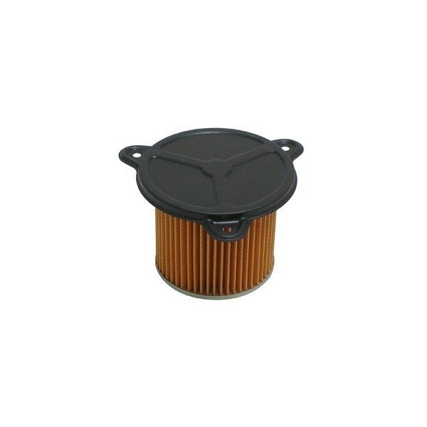 Meiwa Воздушный фильтр MIW H1167 (HFA1705)