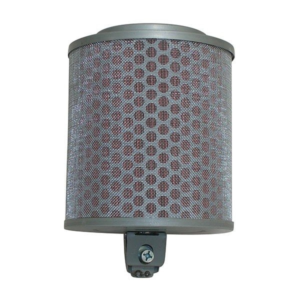 Meiwa Воздушный фильтр MIW H1210 (HFA1920)