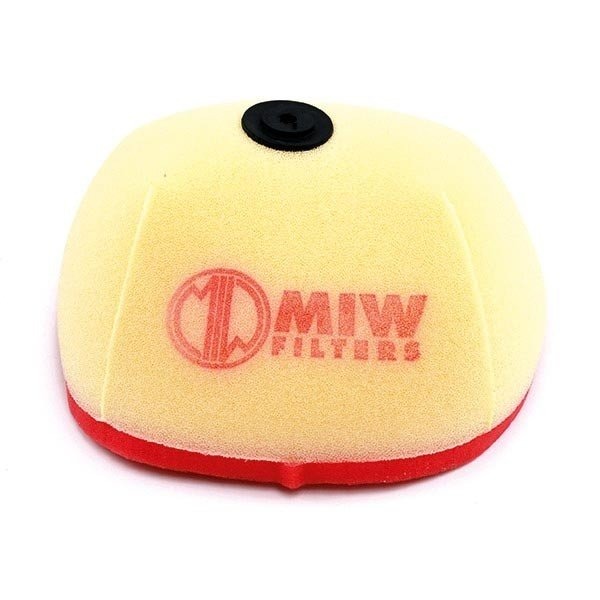 Meiwa Воздушный фильтр MIW H1298 (HFF1025)