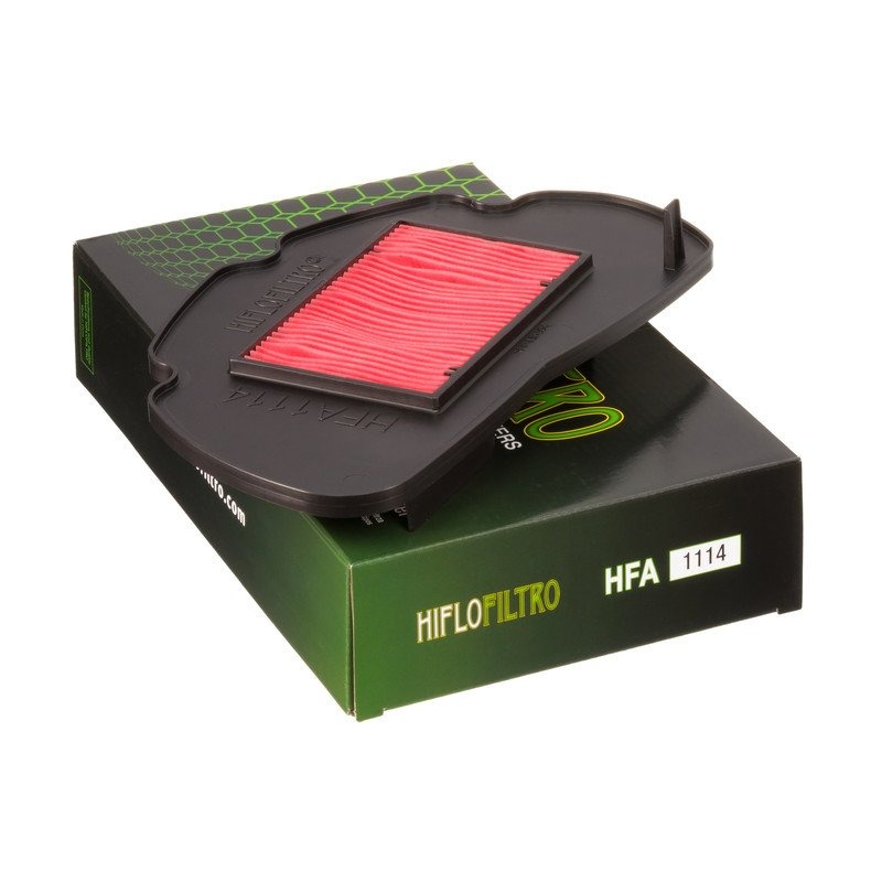 Воздушный фильтр HIFLO FILTRO – HFA1114
