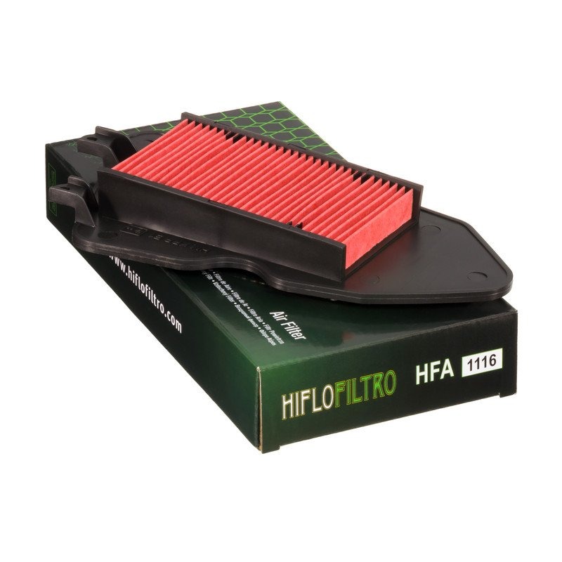 Воздушный фильтр HIFLO FILTRO – HFA1116