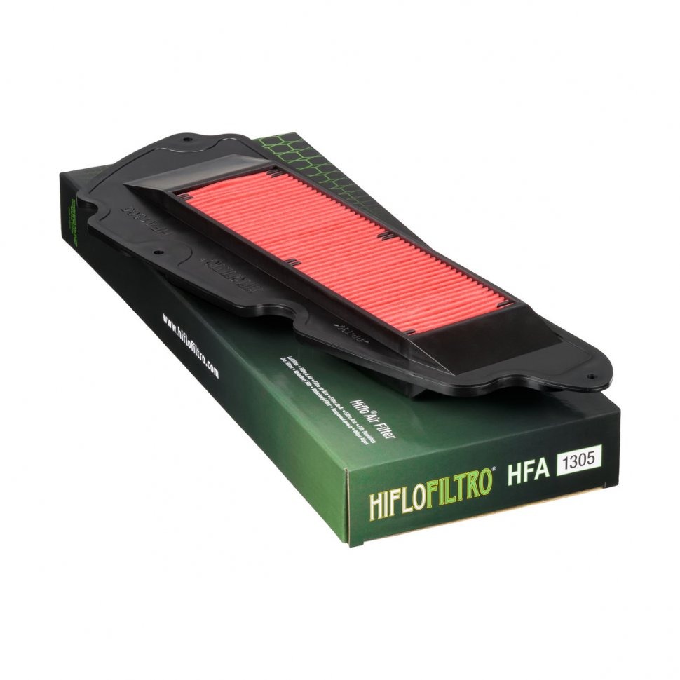 Воздушный фильтр HIFLO FILTRO – HFA1305