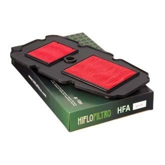 Воздушный фильтр HIFLO FILTRO – HFA1615