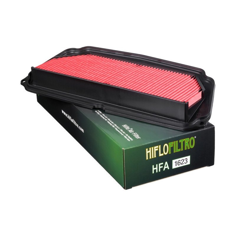 Воздушный фильтр HIFLO FILTRO – HFA1623