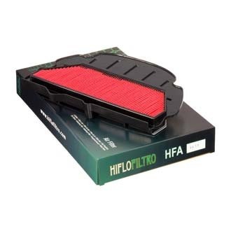 Воздушный фильтр HIFLO FILTRO – HFA1918