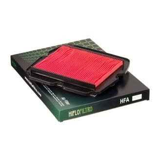 Воздушный фильтр HIFLO FILTRO – HFA1921