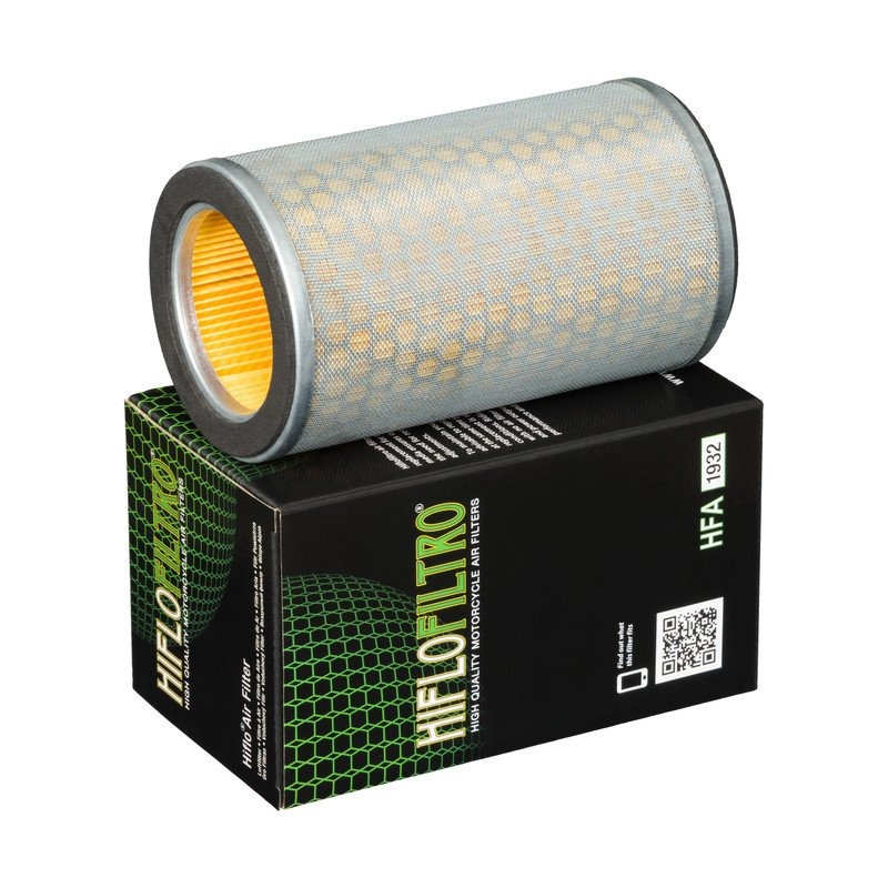 Воздушный фильтр HIFLO FILTRO – HFA1932
