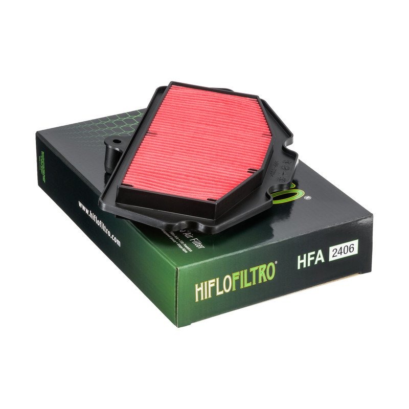 Воздушный фильтр HIFLO FILTRO – HFA2406