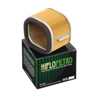 Воздушный фильтр HIFLO FILTRO – HFA2903