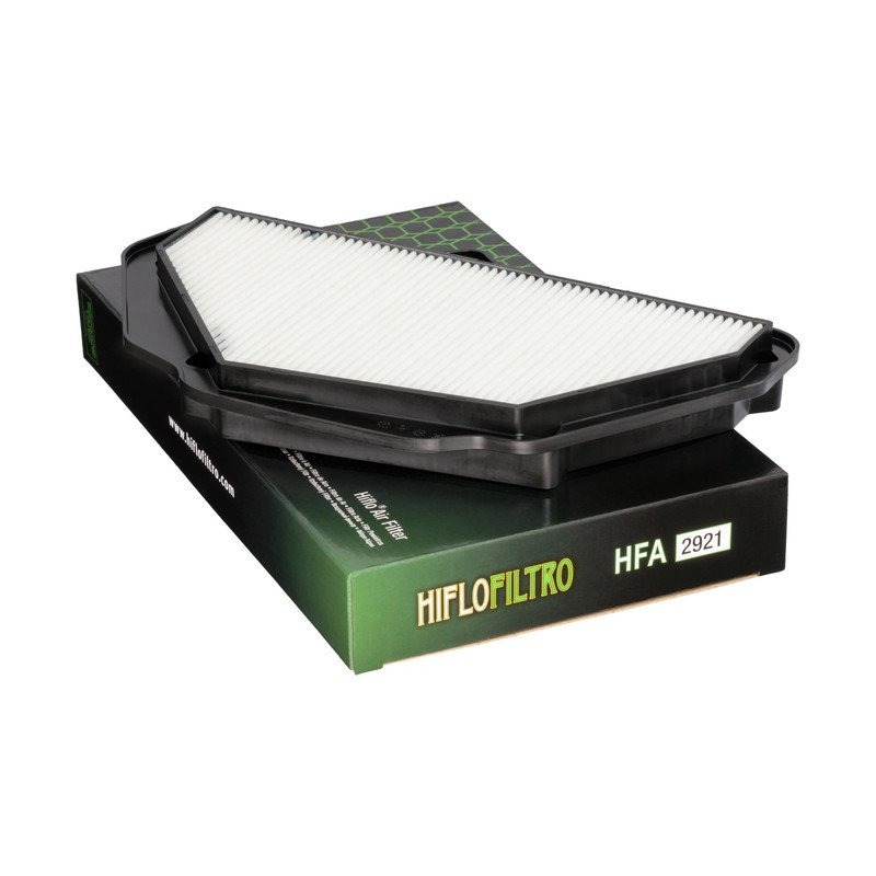 Воздушный фильтр HIFLO FILTRO – HFA2921