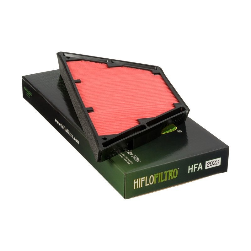 Воздушный фильтр HIFLO FILTRO – HFA2923