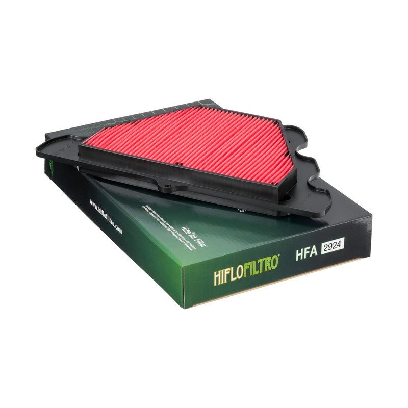 Воздушный фильтр HIFLO FILTRO – HFA2924