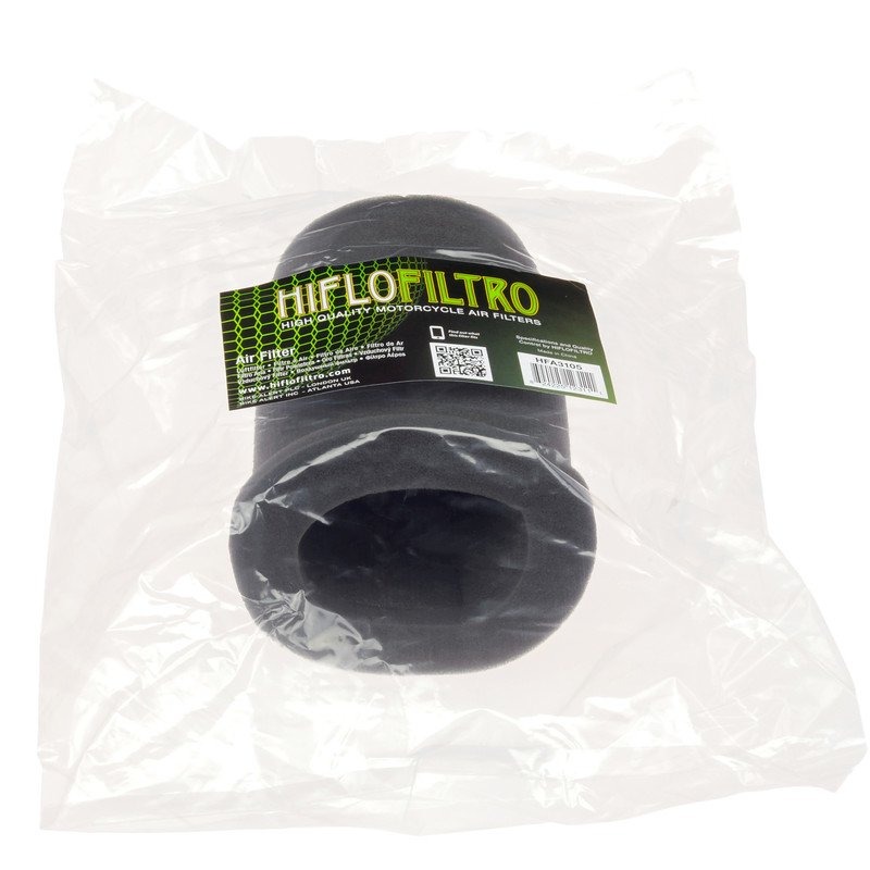 Воздушный фильтр HIFLO FILTRO – HFA3105