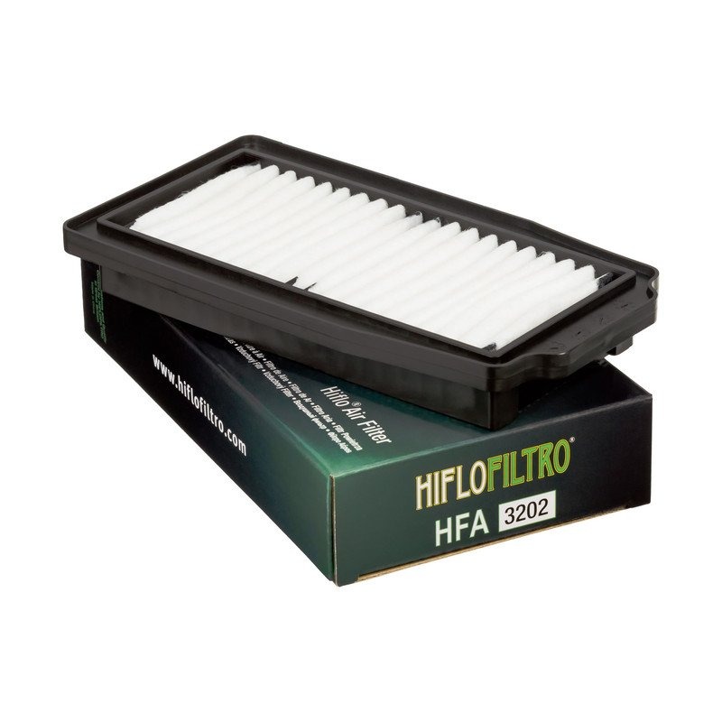 Воздушный фильтр HIFLO FILTRO – HFA3202