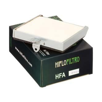 Воздушный фильтр HIFLO FILTRO – HFA3608