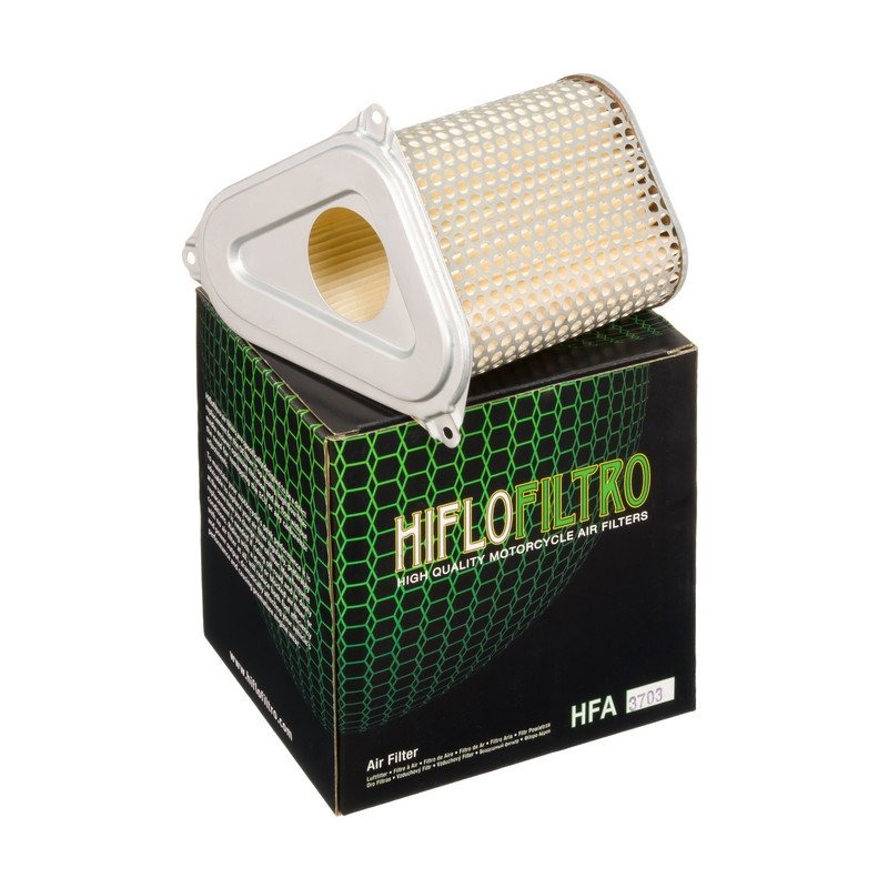 Воздушный фильтр HIFLO FILTRO – HFA3703