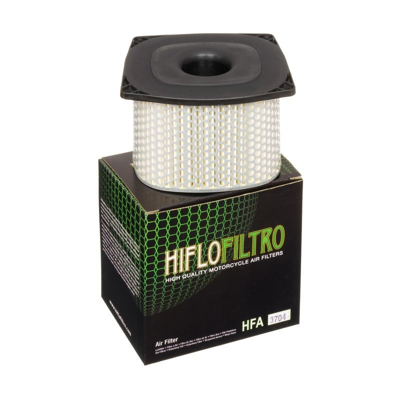Воздушный фильтр HIFLO FILTRO – HFA3704