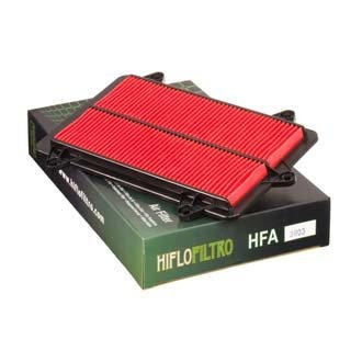 Воздушный фильтр HIFLO FILTRO – HFA3903