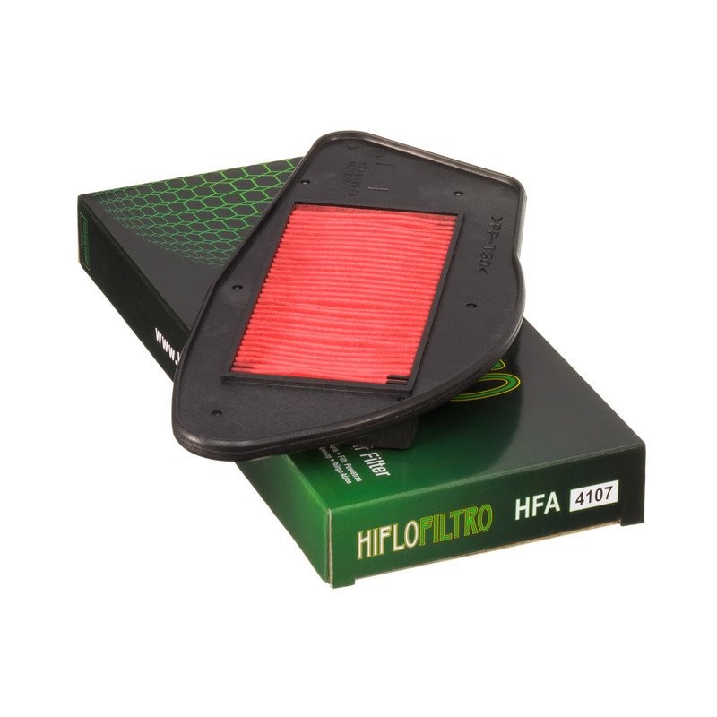 Воздушный фильтр HIFLO FILTRO – HFA4107