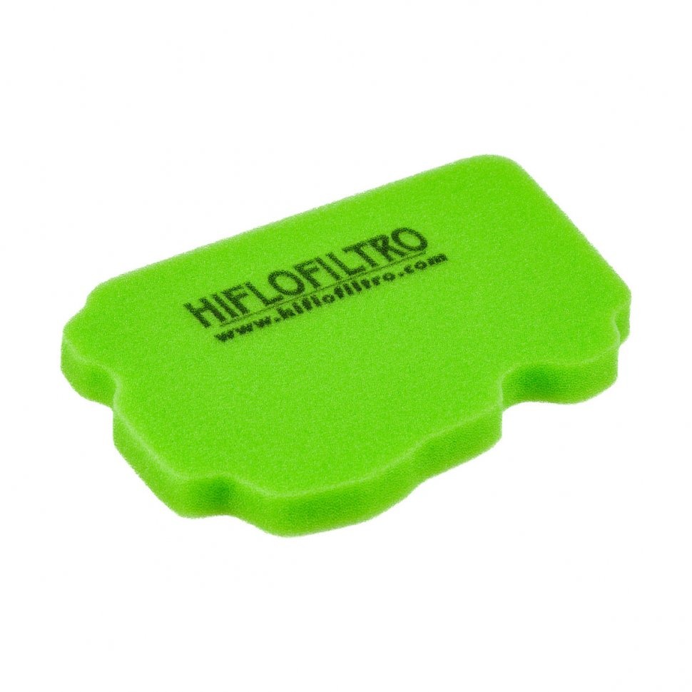 Воздушный фильтр HIFLO FILTRO – HFA4202