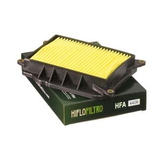 Воздушный фильтр HIFLO FILTRO – HFA4406
