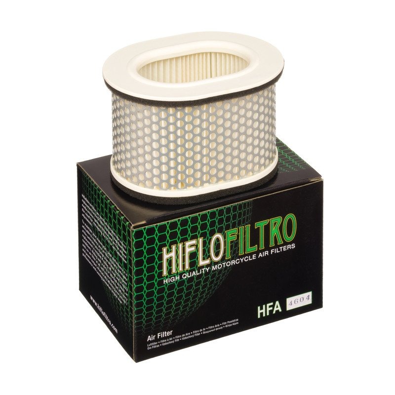 Воздушный фильтр HIFLO FILTRO – HFA4604