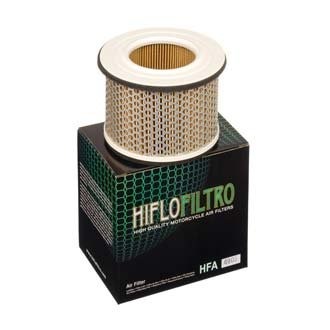 Воздушный фильтр HIFLO FILTRO – HFA4905
