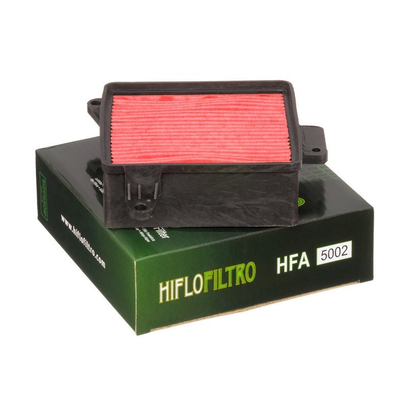 Воздушный фильтр HIFLO FILTRO – HFA5002