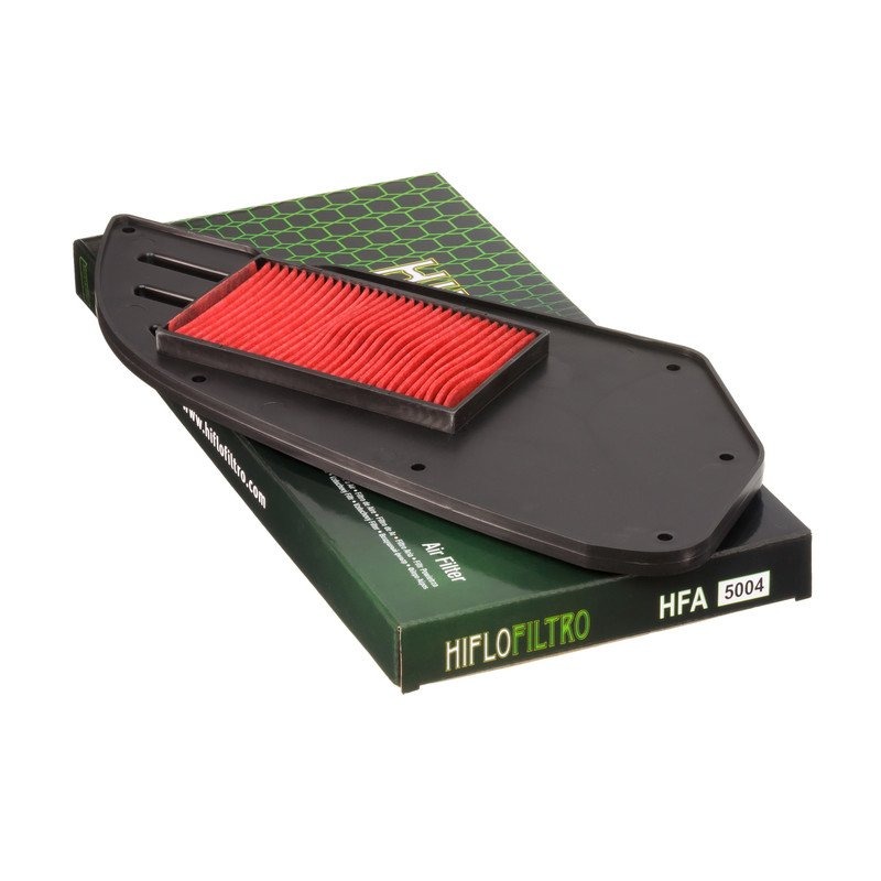 Воздушный фильтр HIFLO FILTRO – HFA5004