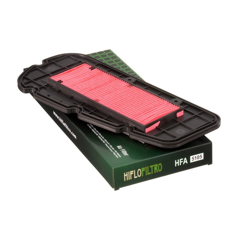 Воздушный фильтр HIFLO FILTRO – HFA5105