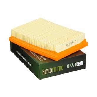 Воздушный фильтр HIFLO FILTRO – HFA6101