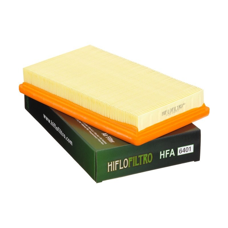 Воздушный фильтр HIFLO FILTRO – HFA6401