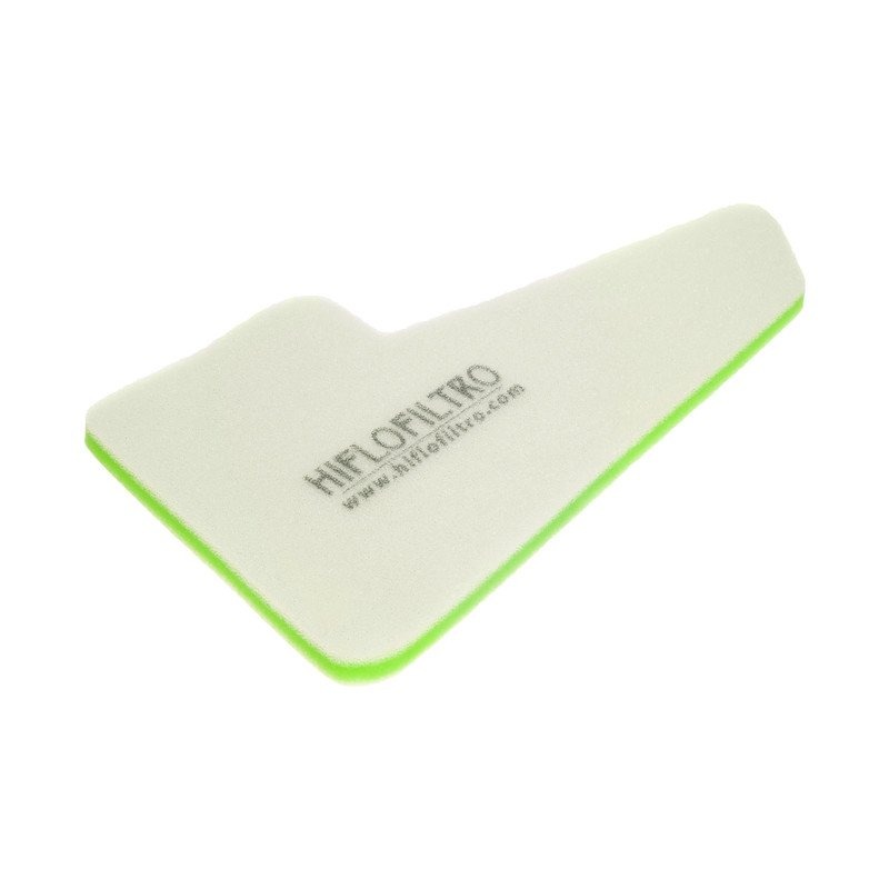 Hiflo Filtro Фильтр воздушный HFF1019