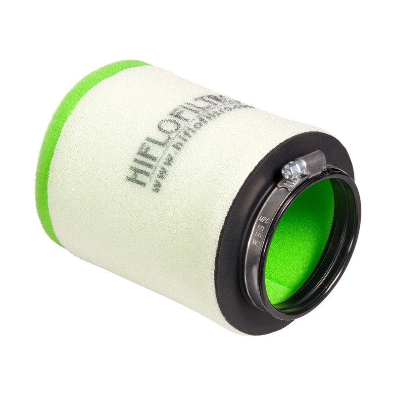 Воздушный фильтр HIFLO FILTRO – HFF1027
