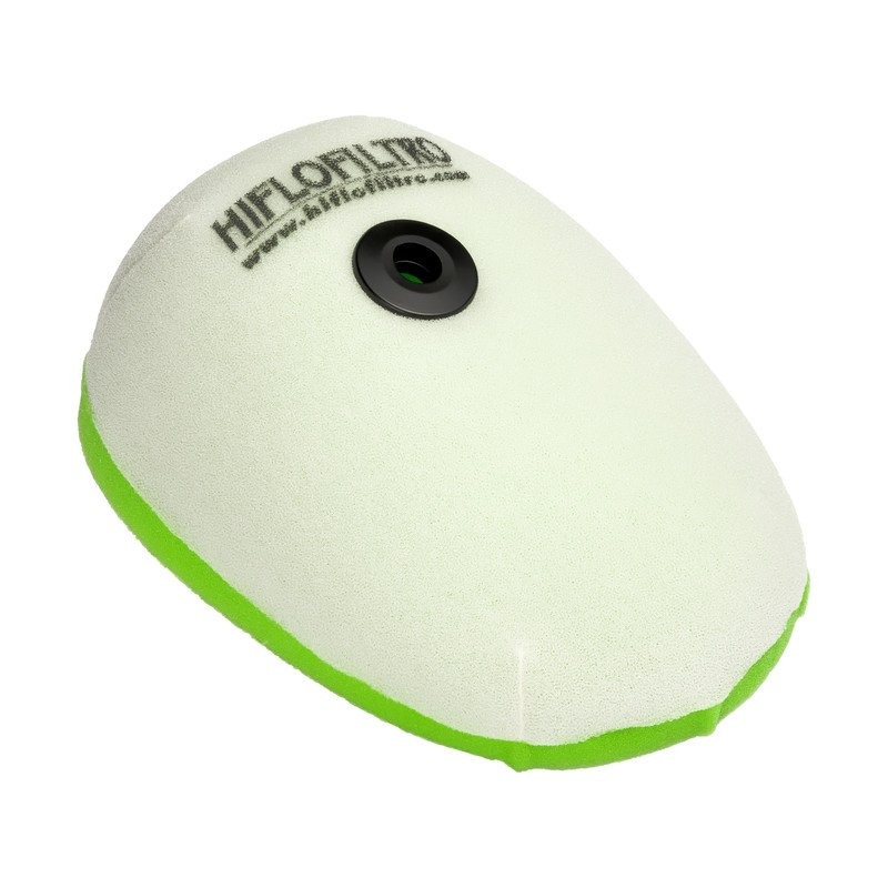 Воздушный фильтр HIFLO FILTRO – HFF1030