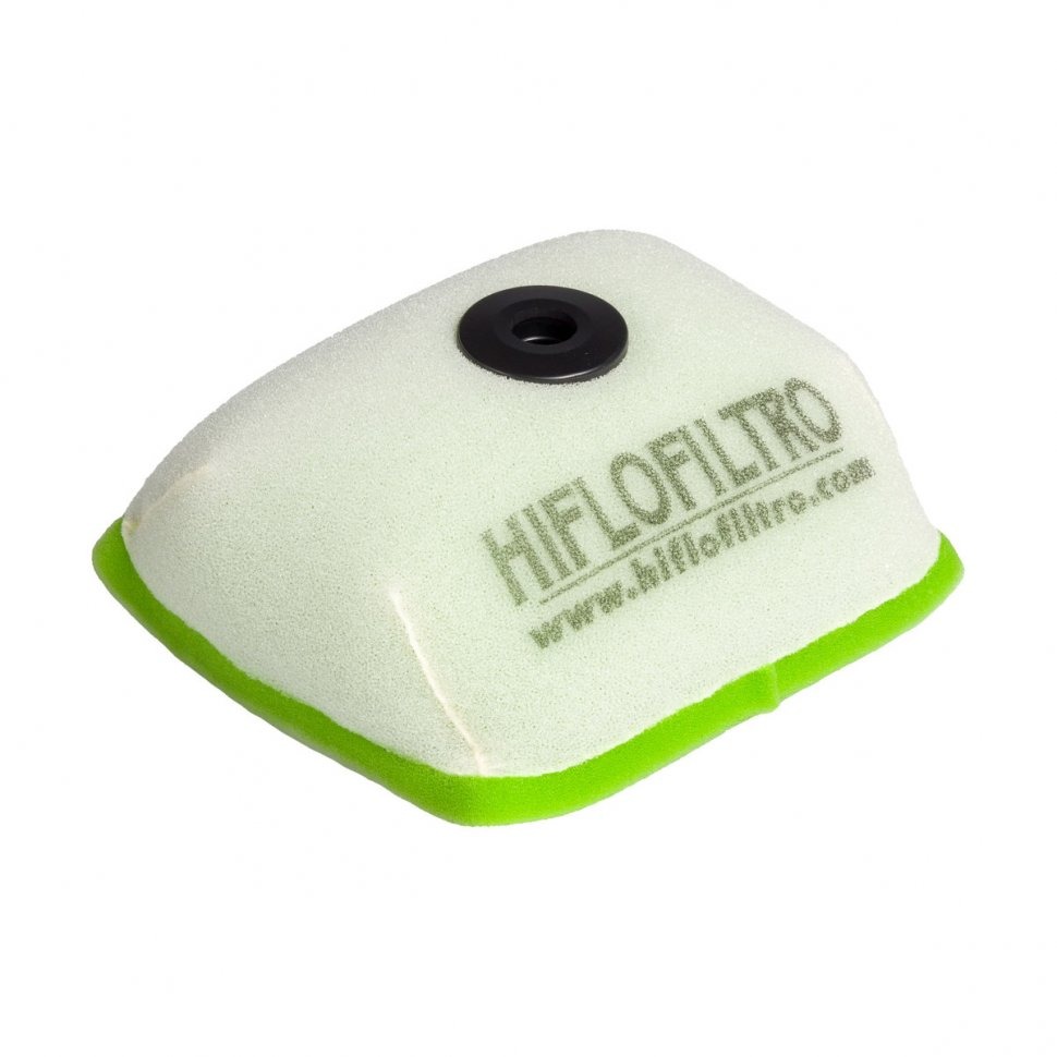 Hiflo Filtro Фильтр воздушный HFF1032